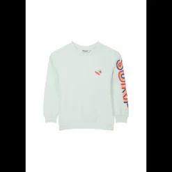 SOMEONE Truien & sweaters Fashion