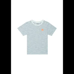 SOMEONE T-Shirts Best