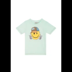 SOMEONE T-Shirts Best