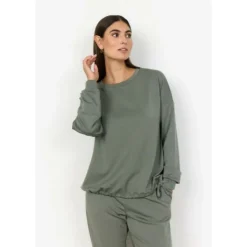 SOYACONCEPT Bloezen & tunieken Discount