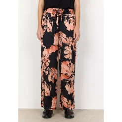 SOYACONCEPT Broeken Fashion