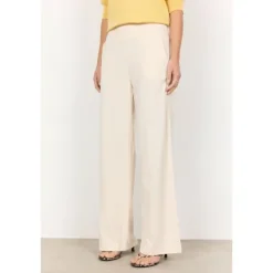 SOYACONCEPT Broeken Discount