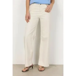 SOYACONCEPT Broeken Best