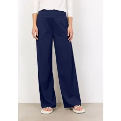 SOYACONCEPT Broeken Discount