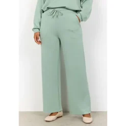 SOYACONCEPT Broeken Best