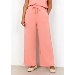 SOYACONCEPT Broeken Clearance