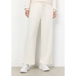 SOYACONCEPT Broeken Sale