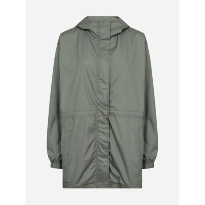 SOYACONCEPT Jassen New