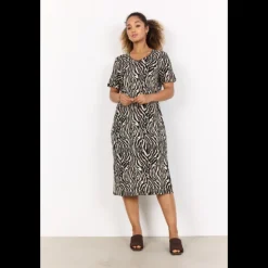 SOYACONCEPT Kleedjes Discount