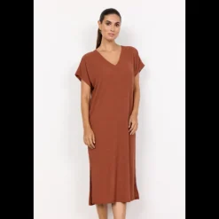 SOYACONCEPT Kleedjes Online