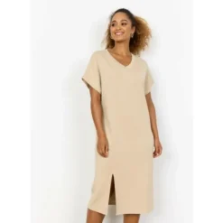 SOYACONCEPT Kleedjes Sale