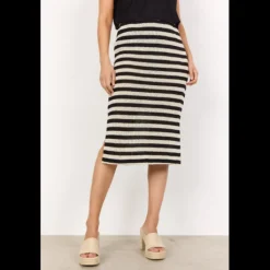 SOYACONCEPT Rokken Online