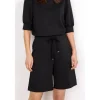 SOYACONCEPT Shorts Fashion