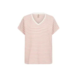 SOYACONCEPT Tops & T-shirts Hot