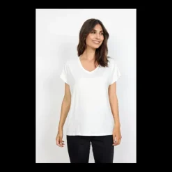 SOYACONCEPT Tops & T-shirts New