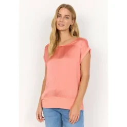 SOYACONCEPT Tops & T-shirts Hot