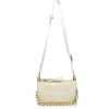 STEVE MADDEN Cross-bodies Online