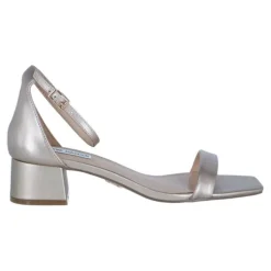 STEVE MADDEN Sandalen Discount