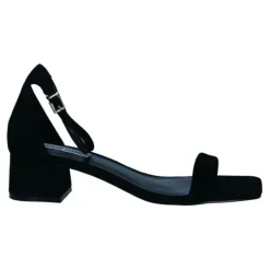 STEVE MADDEN Sandalen Hot