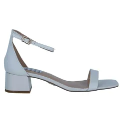 STEVE MADDEN Sandalen Sale