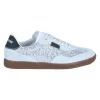 STEVE MADDEN Sneakers Online