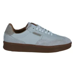 STEVE MADDEN Sneakers Clearance