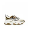 STEVE MADDEN Sneakers New