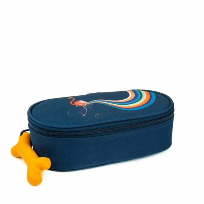 STONES AND BONES Pennenzakken Online