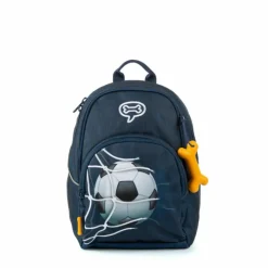 STONES AND BONES Rugzakken Best