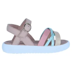 STONES AND BONES Sandalen meisjes New