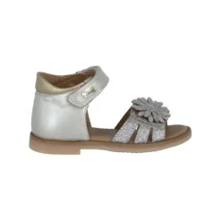 STONES AND BONES Sandalen meisjes Best