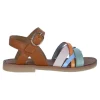 STONES AND BONES Sandalen meisjes Best