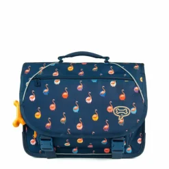 STONES AND BONES Schooltassen Outlet