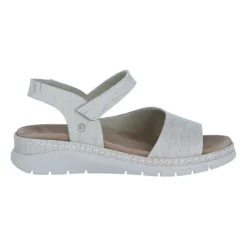 SUAVE Sandalen Sale