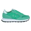 SUN 68 Sneakers Best