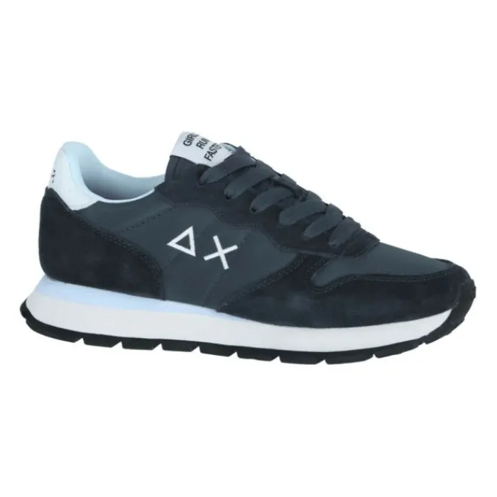 SUN 68 Sneakers Outlet