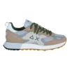SUN 68 Sneakers Online