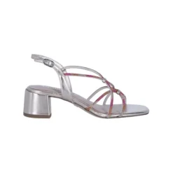 TAMARIS ESSENTIALS Sandalen Hot