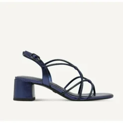 TAMARIS ESSENTIALS Sandalen New