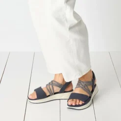 TAMARIS ESSENTIALS Sandalen Outlet