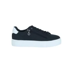 TAMARIS ESSENTIALS Sneakers Clearance