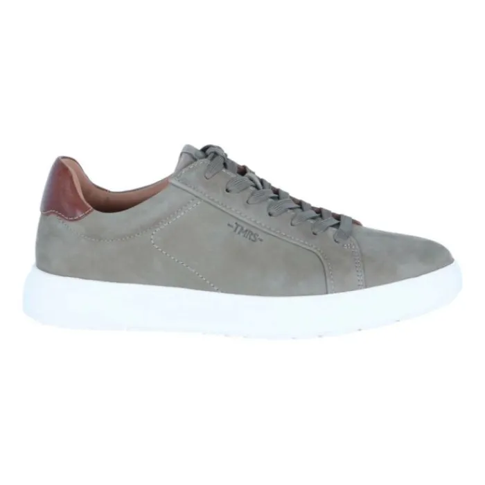 TAMARIS MEN Sneakers Outlet