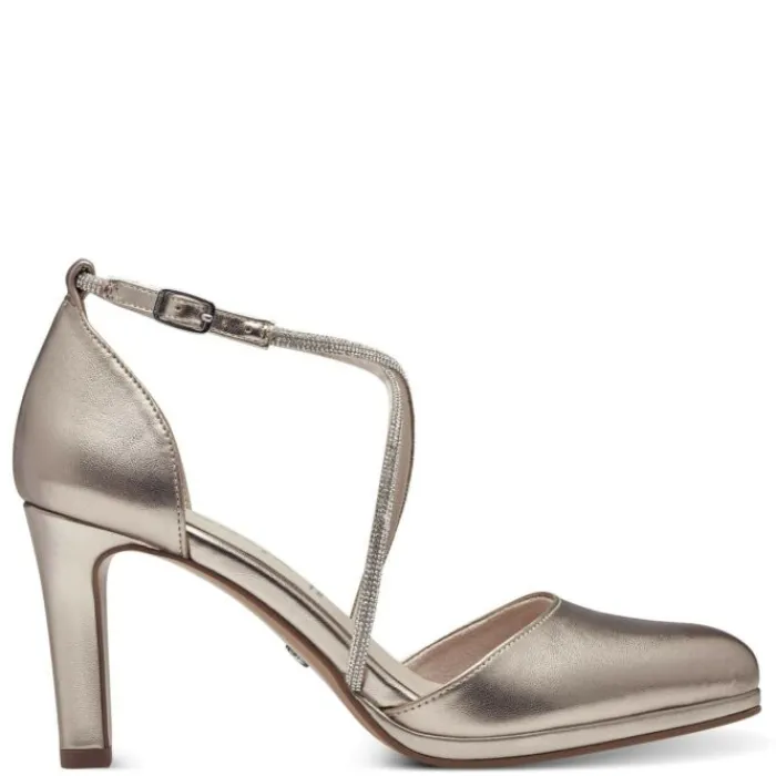 TAMARIS Pumps Fashion