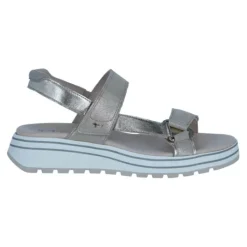 TAMARIS Sandalen Clearance