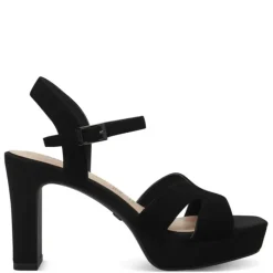 TAMARIS Sandalen Clearance