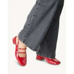 TAMARIS Slingbacks Fashion