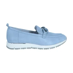 TAMARIS Slip on Outlet