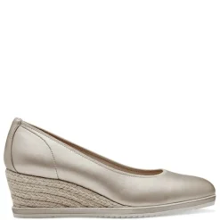 TAMARIS Slip on Online