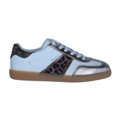 TAMARIS Sneakers Hot