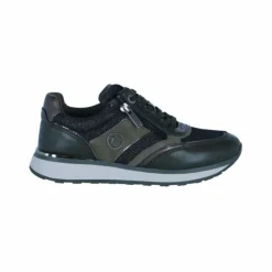 TAMARIS Sneakers Clearance